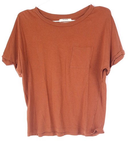 Pull bear shirt damen - pull, &