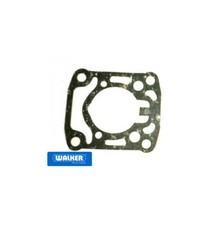 Zylinder-Fussdichtung für