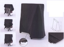 Sponeta Tischtennisplatte