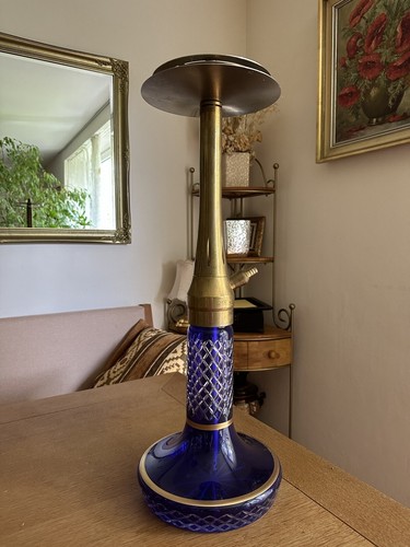 Venoz hookah tradiline - m1,