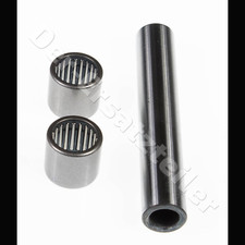 Tourmax Schwingenlagersatz