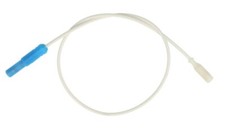 Herrmann Zündkabel HL50 ELV, FLV Nr. 39555026