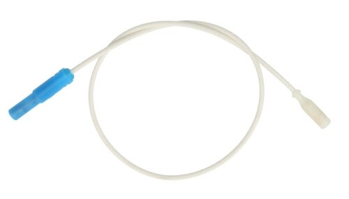 Herrmann zündkabel hl50 elv - herrmann,