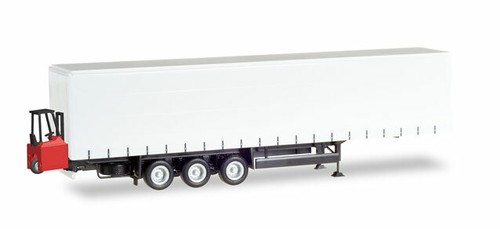 Herpa 076784 schmitz - herpa,