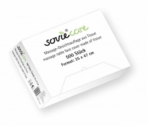 Sovie care massage - sovie,