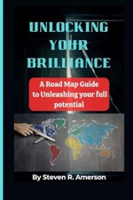 Amerson - UNLOCKING YOUR