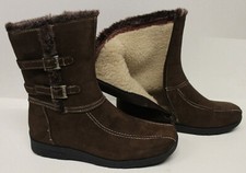 Winterstiefel Boots Stiefel