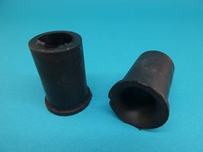 Zuendapp 428-18.200 Motorhaltegummi Super Combinette Typ 429