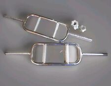 Hantelstange Trizepsstange Doppelpack!