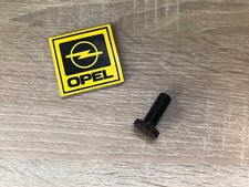 Schwungradschraube RIBE 11.9