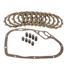 Kupplung Reparatur Satz für