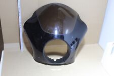 Harley Davidson Windschutzscheibe Frontverkleidung Maske