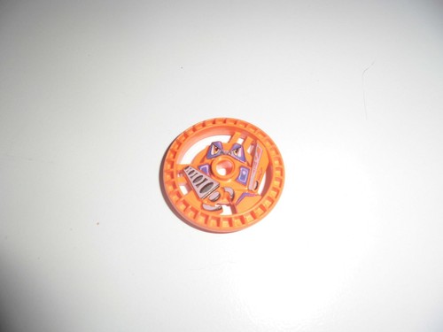 Lego technic rad scheibe - lego, 5x5