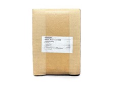 Vorsatzdichtung - Bosch Rexroth: R181041000 (4 Stück)