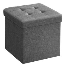 Sitzhocker faltbarer hocker - sitzhocker,