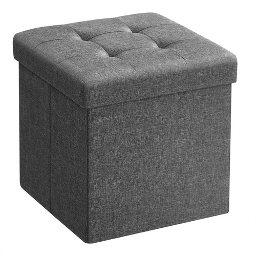Sitzhocker faltbarer hocker - faltbarer,