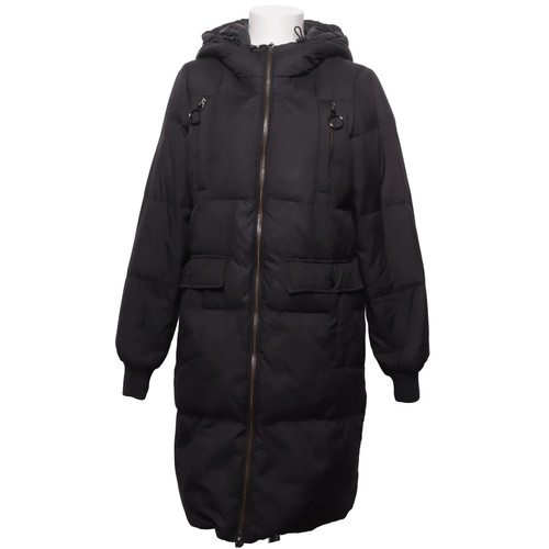 Vero moda daunenmantel - moda,,