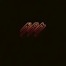 Sudden Impact | Ram | Audio-CD