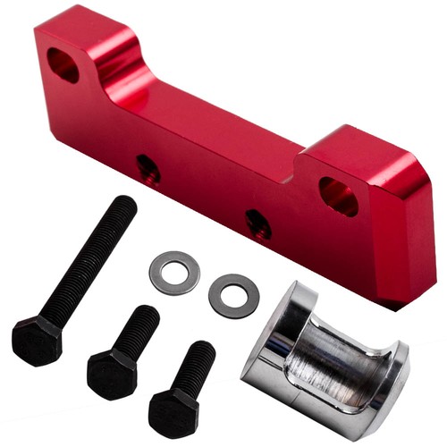 Einstellen ventilfederspanner - einstellen,
