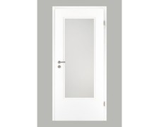 Pertura Zimmertür Yori CPL