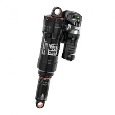 Dämpfer super dlx ult - dlx,