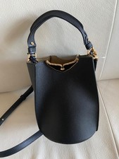 Zadig&Voltair Ledertasche/