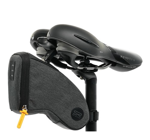 Satteltasche selle royal - selle,