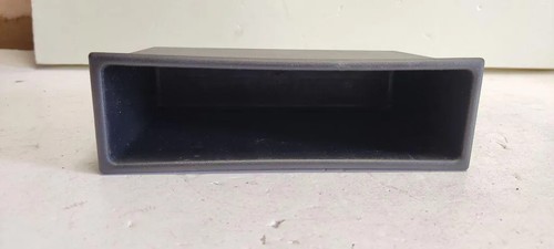 Golf 1k1 schublade 1din - vw, v
