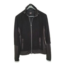 Bogner Fire+Ice Damen