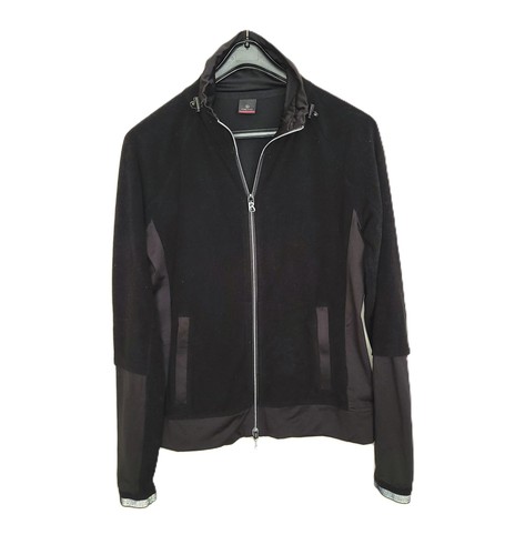 Bogner fire ice damen - bogner, fire+ice