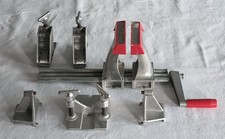 Zyliss Profi-King – Das