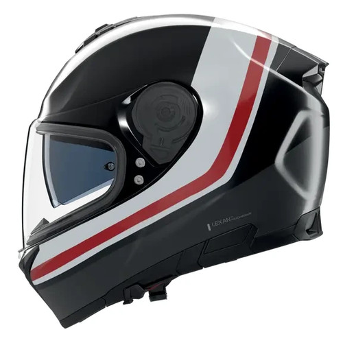 Helm nolan n80 neigung 352 - helm,