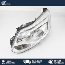 Haupt Front Xenon Scheinwerfer Links Ford Focus 3 III DYB BM51-13006-JB