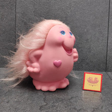 Snugglebumms snugglebum rosa - snugglebum,