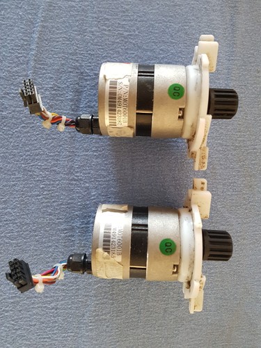 Robomow mähmotor 61001 - robomow, b