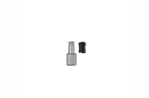 Schwalbe ventiladapter scv - schwalbe, av-scv