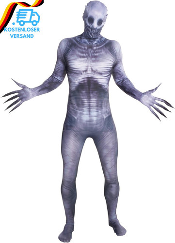 Morphsuits the rake - morphsuits,