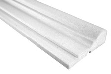 PRESTIGE DECOR Profile