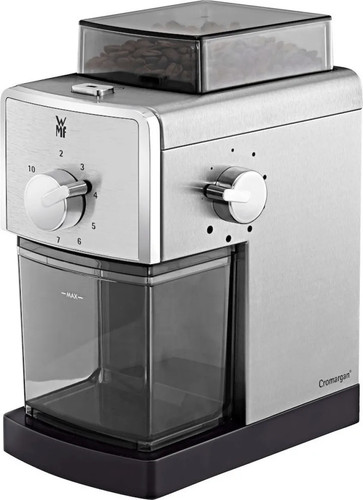 Wmf stelio kaffeemühle - stelio,