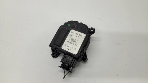 Opel corsa stellmotor - opel,