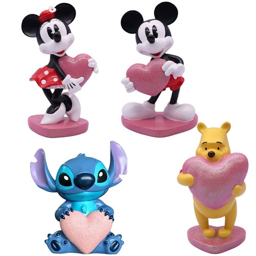 Disney figur mit - disney, micky