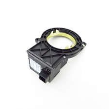 Lenkwinkelsensor Aston Martin Rapide DB9 Vantage 4G43-3F818-AA