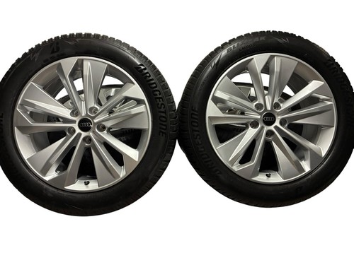 Original audi sq6 tron gf - original,