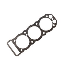 Zylinder Fußdichtung für Yamaha XS 850 # 3J2-11351-00