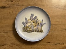 Wandteller Auszeichnung