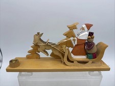 26861/ Erzgebirge RH