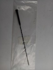 Original OPEL Antara Astra-G/H