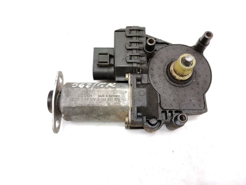 Audi 2 5tdi 114kw - audi,