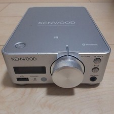 KENWOOD KA-NA7 Vollverstärker