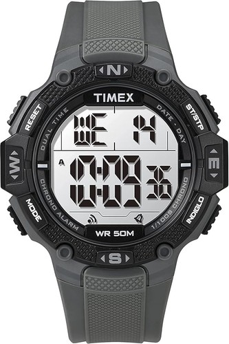Neu herren timex essential - neu,